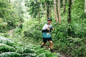 BIB: 
                            <button type="button" onclick="openModal(26366277)" class="btn btn-primary btn-sm float-right btn-popup" data-toggle="modal" data-target=".modal-high-quality">
                        <i class="fas fa-shopping-cart"></i> Add to Cart
                    </button>
                                            <button type="button" onclick="isThisMe(26366277, true)" class="btn btn-success btn-sm float-right btn-popup btn-isme hidden" data-toggle="tooltip" data-placement="bottom" title="นี่คือรูปของคุณใช่ไหม คลิกที่นี่เพื่อเอาเข้าอัลบั้ม">
                        <i class="fas fa-plus"></i> Add to album
                    </button>
                    <button type="button" onclick="isThisMe(26366277, false)" class="btn btn-warning btn-sm float-right btn-popup btn-isnotme hidden">
                        <i class="fas fa-ban"></i> Remove from album
                    </button>